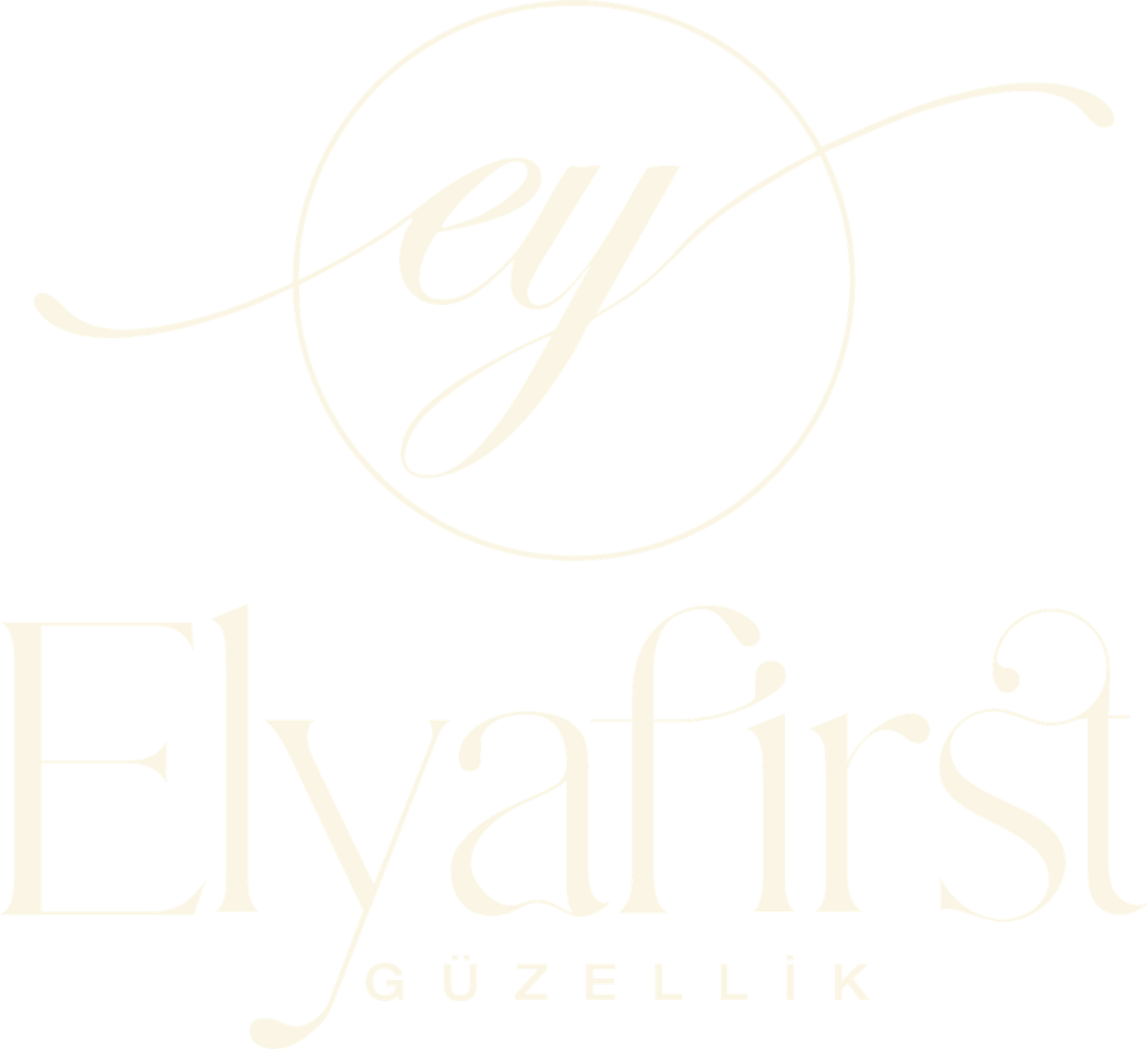 Elyafirst Güzellik